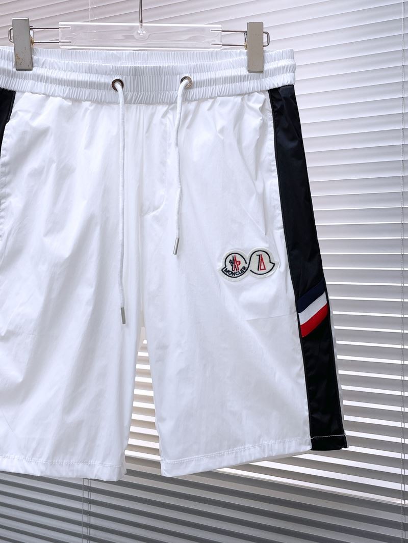 Moncler Short Pants